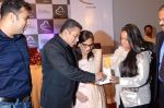 Salman Khan, Salma Khan, Arpita Khan at Being Human jewellery launch on 30th Sept 2016 (28)_57f0ef76a0c4c.jpg