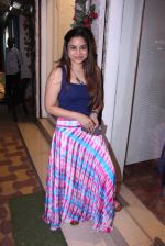 Sumona at Bhumika and Jyoti fashion preview on 1st Oct 2016 (30)_57f1223d3d68b.JPG