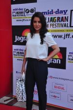 Tisca Chopra at Jagran Film fest screening on 30th Sept 2016 (11)_57f0ee94eec93.JPG