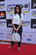Tisca Chopra at Jagran Film fest screening on 30th Sept 2016 (14)_57f0ee98231f6.JPG