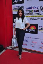 Tisca Chopra at Jagran Film fest screening on 30th Sept 2016 (9)_57f0ee93910f1.JPG