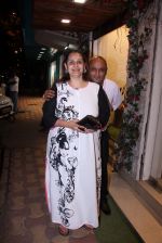 at Bhumika and Jyoti fashion preview on 1st Oct 2016 (34)_57f121e7c94e8.JPG