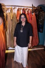 at Bhumika and Jyoti fashion preview on 1st Oct 2016 (69)_57f121eb520ae.JPG