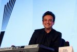 Adnan Sami,Noted Singer at India Today Safaigiri Award function , in new Delhi on Sunday -13_57f3a39202cb5.jpg