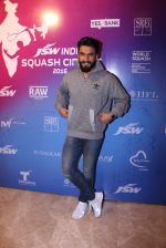 Ranveer Singh at JSW awards function on 2nd Oct 2016 (22)_57f3b42a17be4.JPG