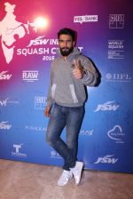 Ranveer Singh at JSW awards function on 2nd Oct 2016 (28)_57f3b4fa08e56.JPG