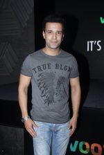 Aamir Ali at the screening of It�s Not That Simple on 3rd Oct 2016 (42)_57f48682a971c.JPG