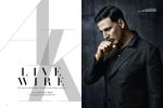 Akshay Kumar graces the October cover of Harper_s BAZAAR India (3)_57f494b19daa7.jpg