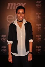 Deepti Gujral at Max elite auditions in Mumbai on 3rd Oct 2016 (81)_57f4983e7a6a1.JPG