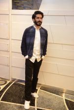 Harshvardhan Kapoor at Mirzya press meet in Delhi on 3rd Oct 2016 (65)_57f499b16a0f8.jpg