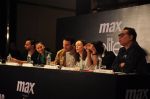 Marc Robinson at Max elite auditions in Mumbai on 3rd Oct 2016 (88)_57f49742b95a8.JPG