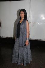 Nandita Das at the Screening of Queen of Katwe in Sunny Super Sound on 4th Oct 2016 (23)_57f493cf7ba60.JPG