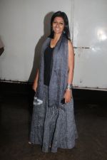 Nandita Das at the Screening of Queen of Katwe in Sunny Super Sound on 4th Oct 2016 (27)_57f493d2ae634.JPG