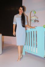 Tara Sharma at launch of Baby Dove in India on 4th Oct 2016 (103)_57f48ff212aed.JPG