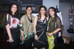 Aarti Surendranath at Amy Billimoria_s preview in Mumbai on 4th Oct 2016 (110)_57f5c55077eec.JPG