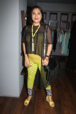 Aarti Surendranath at Amy Billimoria_s preview in Mumbai on 4th Oct 2016 (111)_57f5c56e91a09.JPG