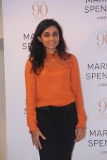 Ami Patel conducts workshop with Marks N Spencer on 5th Oct 2016 (12)_57f5df3164f5d.JPG