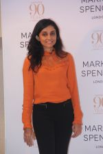 Ami Patel conducts workshop with Marks N Spencer on 5th Oct 2016 (13)_57f5df34ef67d.JPG