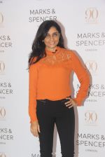 Ami Patel conducts workshop with Marks N Spencer on 5th Oct 2016 (26)_57f5df80bb82b.JPG