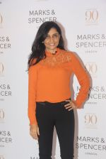 Ami Patel conducts workshop with Marks N Spencer on 5th Oct 2016 (27)_57f5df8583359.JPG