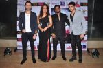 Kashmira Shah_s bash for film Come back to me on 5th Oct 2016 (101)_57f5eb6662b52.JPG