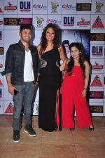 Kashmira Shah_s bash for film Come back to me on 5th Oct 2016 (102)_57f5eb6e1d787.JPG