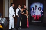 Kashmira Shah_s bash for film Come back to me on 5th Oct 2016 (137)_57f5eb9107de2.JPG