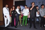 Kashmira Shah_s bash for film Come back to me on 5th Oct 2016 (144)_57f5ebce40ffc.JPG