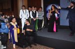 Kashmira Shah_s bash for film Come back to me on 5th Oct 2016 (145)_57f5ebd546590.JPG