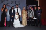 Kashmira Shah_s bash for film Come back to me on 5th Oct 2016 (159)_57f5ebf22bb14.JPG
