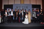 Kashmira Shah_s bash for film Come back to me on 5th Oct 2016 (160)_57f5ebf864184.JPG