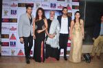 Kashmira Shah_s bash for film Come back to me on 5th Oct 2016 (81)_57f5ea2a257e6.JPG
