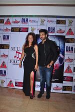 Kashmira Shah_s bash for film Come back to me on 5th Oct 2016 (83)_57f5ea410c7d5.JPG