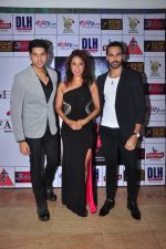 Kashmira Shah_s bash for film Come back to me on 5th Oct 2016 (98)_57f5eb4a83d31.JPG