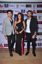 Kashmira Shah_s bash for film Come back to me on 5th Oct 2016 (99)_57f5eb581edc5.JPG