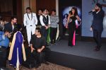 Mika Singh at Kashmira Shah_s bash for film Come back to me on 5th Oct 2016 (152)_57f5eb2f9a898.JPG