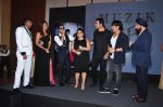 Mika Singh at Kashmira Shah_s bash for film Come back to me on 5th Oct 2016 (156)_57f5eb5926a77.JPG