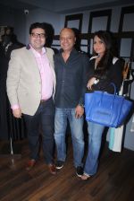 Naved Jaffrey at Amy Billimoria_s preview in Mumbai on 4th Oct 2016 (35)_57f5c97783f9d.JPG