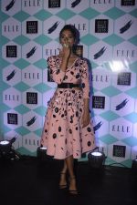 Pooja Hegde at Elle Beauty Awards on 5th Oct 2016 (67)_57f5f15e00095.JPG