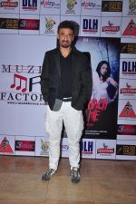 Rahul Dev at Kashmira Shah_s bash for film Come back to me on 5th Oct 2016 (129)_57f5ee7628d52.JPG