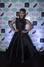 Sayani Gupta at Elle Beauty Awards on 5th Oct 2016 (41)_57f5f1136a9be.JPG