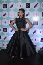 Sayani Gupta at Elle Beauty Awards on 5th Oct 2016 (42)_57f5f1282a9bc.JPG