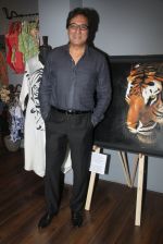 Talat Aziz at Amy Billimoria_s preview in Mumbai on 4th Oct 2016 (89)_57f5cd2907eaa.JPG