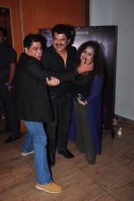 Vandana Sajnani at Kashmira Shah_s bash for film Come back to me on 5th Oct 2016 (175)_57f5eee6dd740.JPG