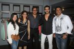Zayed Khan at Amy Billimoria_s preview in Mumbai on 4th Oct 2016 (77)_57f5cc33b84b3.JPG
