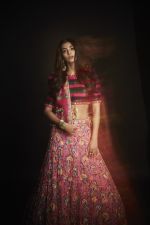 Pooja Hegde graces the cover of Pernia_s Pop-Up Shop_s October magazine (4)_57f72d5a8b8b4.jpg
