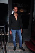 Sulaiman Merchant at Trilogy Bash on 6th Oct 2016 (54)_57f77309aa5aa.JPG