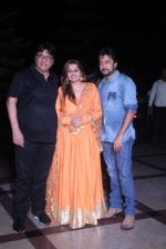 Vashu Bhagnani, Honey Bhagnani, Dheeraj Deshmukh at Tutak Tutak Tutiya premiere on 6th Oct 2016 (139)_57f73fdcb8647.JPG