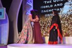 Aishwarya Rai Bachchan at Outlook Business Women Awards on 7th Oct 2016 (144)_57f898e10cb0c.JPG
