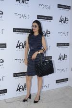 Anu Dewan at Love Generation launch at Shoppers Stop on 7th Oct 2016 (62)_57f89f9969573.JPG